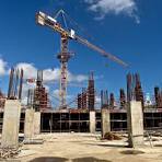 Tirupur Project